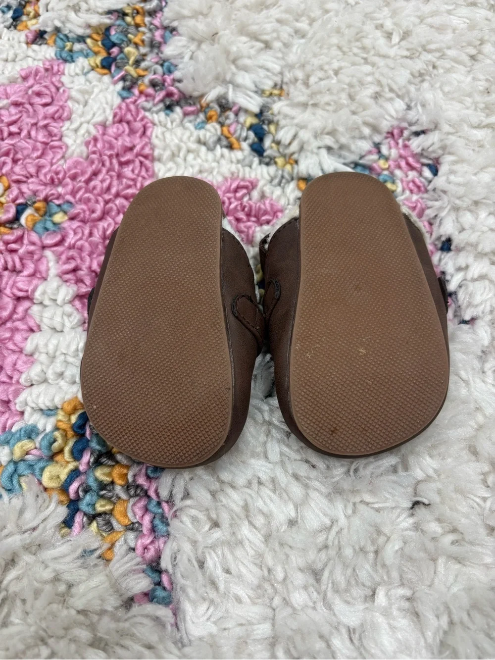 Old Navy Shoes